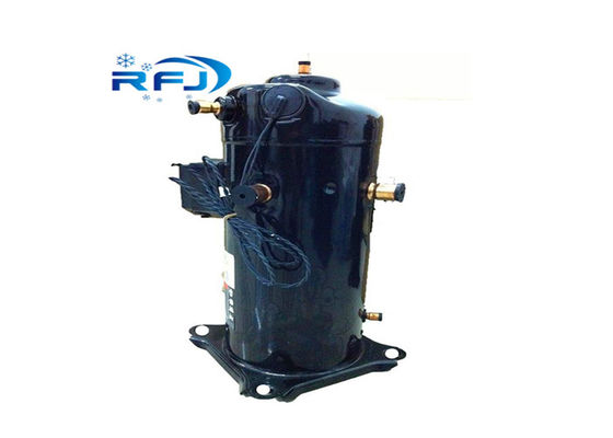 9.1KW 3.5HP হারমেটিক স্ক্রোল কোপল্যান্ডের সংক্ষেপক ZRD42KC-PFJ-532