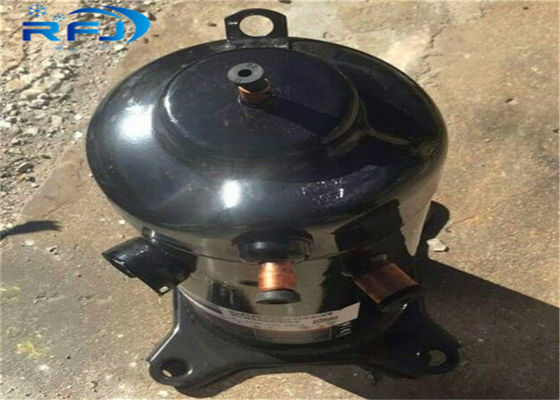 5.5HP হারমেটিক ডিজিটাল সংক্ষেপক ZRD68KC-TFD-433 কোপল্যান্ড রিফ্রিজারেশনের জন্য