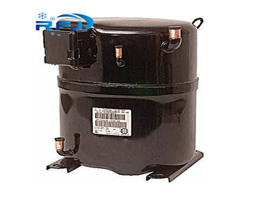 R407 230V 3HP ব্রিস্টল রিসিপোক্রেটিং সংক্ষেপক H22J383DBLAP