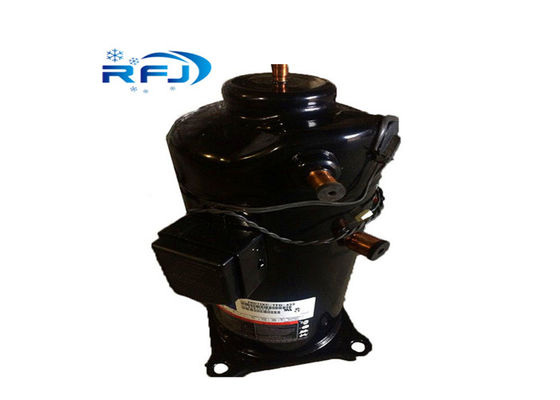 তেলবিহীন VR 38.2KW Copeland Ac Compressor VR-160KS-TFP-522 Rotolock Scroll
