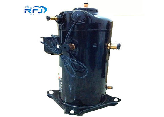 380v R404A কোপল্যান্ড চিলার ZF15K4E-TFD-551 জন্য হারমেটিক সংকোচকারী