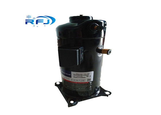 380V 400V আর 22 কোপল্যান্ড স্ক্রোল সংক্ষেপক এইচভিএসি জেডআরডি 42 কেসি-টিএফডি -৩৩২