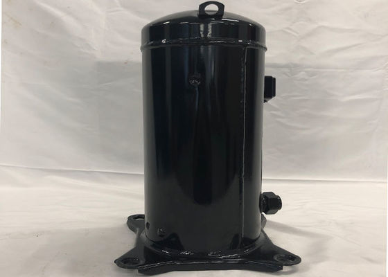 3 ফেজ Zp স্ক্রোল কম্প্রেসার R410a রেফ্রিজারেশন পার্ট ZP36K5E-TFD-522 3hp