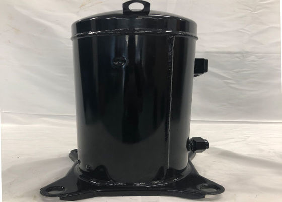 কোপল্যান্ড স্ক্রোল কম্প্রেসার 25 HP এয়ার কুলিং সিস্টেম ZP295KCE-TWD-522