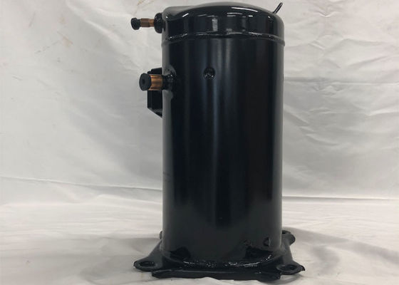Zp সিরিজ কোপল্যান্ড 410a কম্প্রেসার Zp41K3e-Tfd 3.4 হর্সপাওয়ার