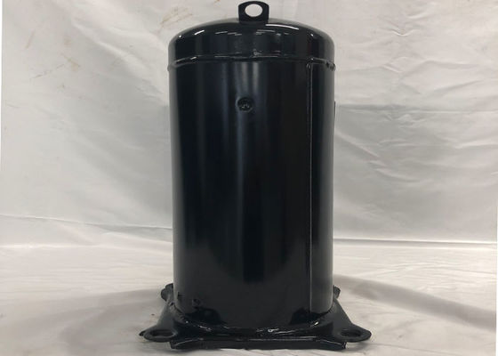 CE R410a Zp কোল্ড রুম কোপল্যান্ড স্ক্রোল কম্প্রেসার Zp32k3e-Tfd