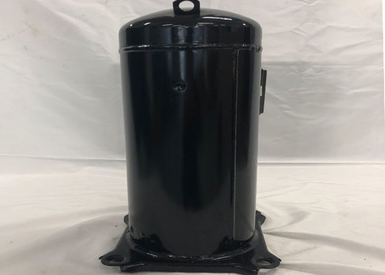 2.0HP R410A অরিজিনাল নতুন কোপল্যান্ড কম্প্রেসার স্ক্রোল কম্প্রেসার Zp24K5e-Tfd এয়ার কন্ডিশনার জন্য