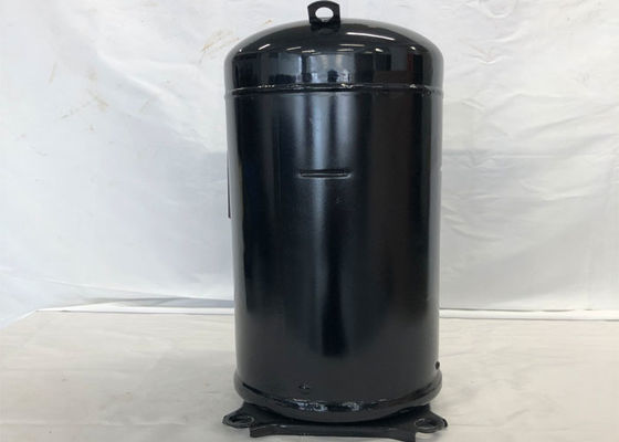 স্ক্রোল কোপল্যান্ড কম্প্রেসার 14.3A 9 HP হাই সাকশন প্রেসার ক্লোজড টাইপ