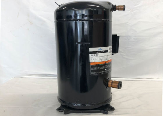 কোপল্যান্ড স্ক্রোল টাইপ কম্প্রেসার Zp154kce-Tfd রেফ্রিজারেশন ইনভার্টার কম্প্রেসার