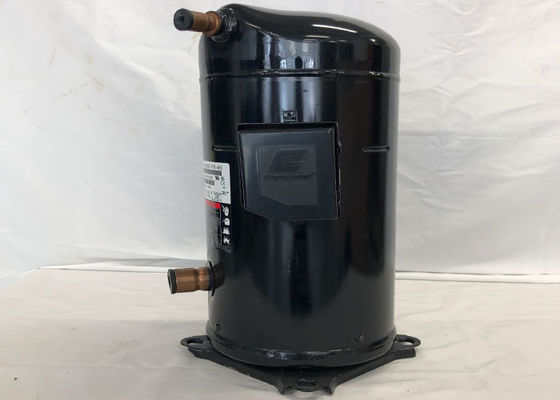 ZP সিরিজ 10hp কোপল্যান্ড কম্প্রেসার স্ক্রোল কম্প্রেসার ZP122KCE-TFD