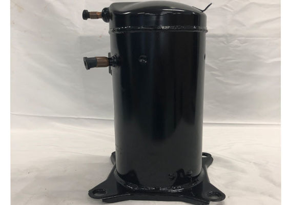 Zp235kce-Twd /Zp292/Zp385 কোপল্যান্ড এয়ার কন্ডিশনার কম্প্রেসার রেফ্রিজারেশন হিট এক্সচেঞ্জ সরঞ্জাম