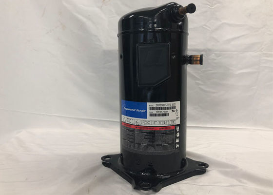 Zp235kce-Twd /Zp292/Zp385 কোপল্যান্ড এয়ার কন্ডিশনার কম্প্রেসার রেফ্রিজারেশন হিট এক্সচেঞ্জ সরঞ্জাম