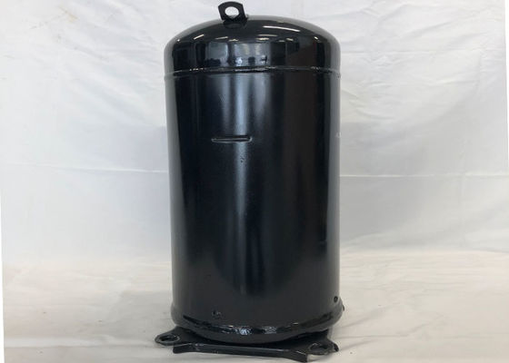 12HP কোপল্যান্ড কম্প্রেসার ফ্রিন টাইপ হাই সাকশন প্রেসার স্ক্রোল কম্প্রেসার ZP154KCE-TFD-522