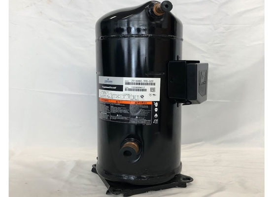 ZP385KCE-TWD-522 Emerson Copeland Scroll Compressor R410 30 HP কম শব্দ