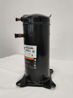 316000 BTU R410A রেফ্রিজারেন্ট কোপল্যান্ড ইন্ডাস্ট্রিয়াল এয়ার কন্ডিশনার কম্প্রেসার 30HP কোপল্যান্ড কম্প্রেসার Zp385kce-Twd