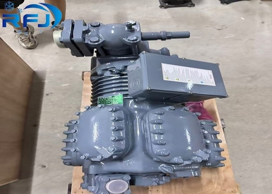 নাম