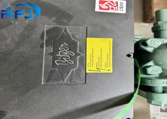 নাম