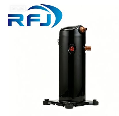নাম