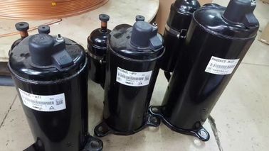 নাম