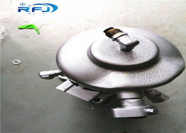 নাম