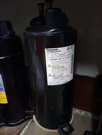 নাম