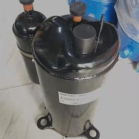 নাম