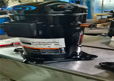 নাম