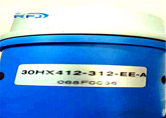 নাম