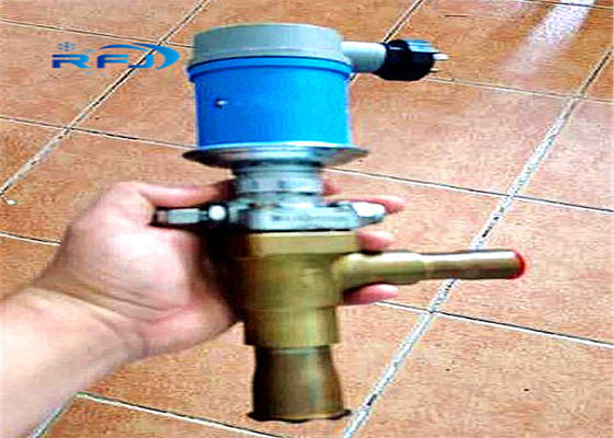 নাম