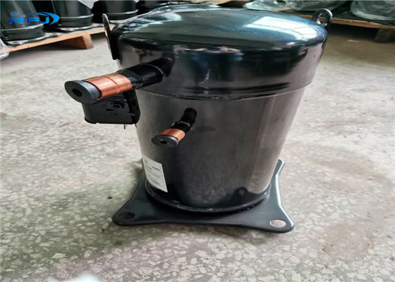 নাম