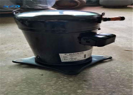 নাম