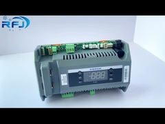 Emerson XCM25D ZX*B0/BE 543-0220-00 ZX কন্ডেনসিং ইউনিট খুচরা যন্ত্রাংশ