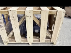 হ্যানবেল RC-2-180B-W স্ক্রু রেফ্রিজারেশন কম্প্রেসার RC2 সিরিজ