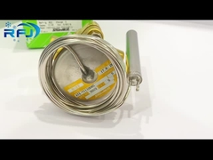 Saginomiya ATX-71110DHS থার্মোস্ট্যাটিক সম্প্রসারণ ভালভ