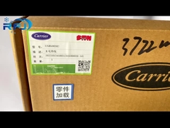 ক্যারিয়ার 32GB500382 প্রধান বোর্ড রেফ্রিজারেশন অংশ