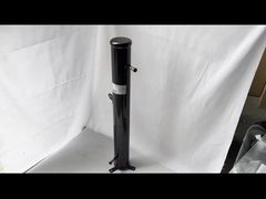 এমারসন 077-0033-00 কোপল্যান্ড ZX ZXI সিরিজের জন্য তরল রিসিভার ট্যাংক