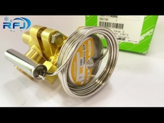 Saginomiya ATX-71140DHG ATX সিরিজ থার্মোস্ট্যাটিক সম্প্রসারণ ভালভ