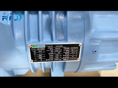 RefComp SP4H300E SP সিরিজের সেমি-হার্মেটিক কম্প্রেসার