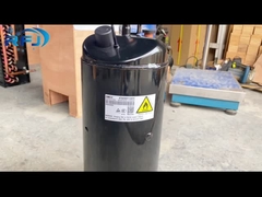 GMCC KTW590Y1UNYC এয়ার কন্ডিশনার জন্য ঘূর্ণনশীল কম্প্রেসার