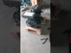 ডাব্লুডাব্লুএম