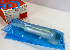 ড্যানফস 027B0922 পাইলট ভালভ CVP-H ধ্রুবক চাপ