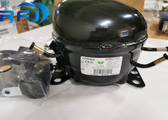 এমব্র্যাকো অ্যাস্পেরা EMS6170Z কম্প্রেসার R134a