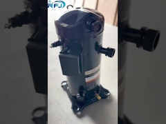 ZP385KCE-TWD-522 কোপল্যান্ড স্ক্রোল কম্প্রেসার