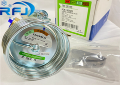 এমারসন টিইআর 26 এইচসি তাপীয় সম্প্রসারণ ভালভ R22 R407C