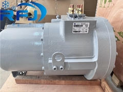 কার্লাইল 06NA2300S5EC-A00 স্ক্রু কম্প্রেসার রেফ্রিজারেন্ট R134a