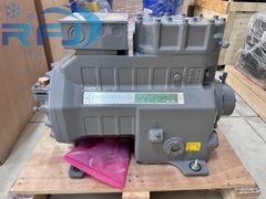 D3SC1-75X-AWM/D Copeland 7.5HP সেমি-হার্মেটিক রেফ্রিজারেশন কম্প্রেসার