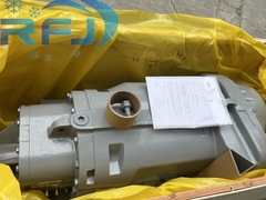 06TTA356SS1C কার্লাইল স্ক্রু কম্প্রেসার 356 সিএফএম রেফ্রিজারেন্ট