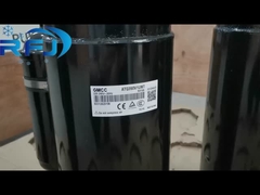 ATQ390V1UMT রোটারি রেফ্রিজারেশন কম্প্রেসার R410A 220V-240V-1PH-50Hz