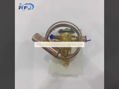 নতুন এমারসন প্রসারণ ভালভ BAE6ZAA