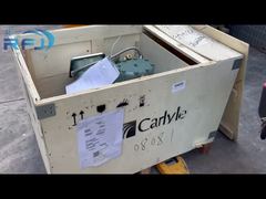 ক্যারিয়ার 06E9275600 কম্প্রেসার 30HP সেমি-হারমেটিক